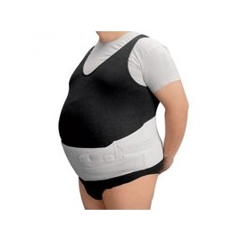 Bariatric Support Plus without Insert - 1+