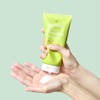 뷰티레시피 리틀머메이드 디스 이즈 프린세스 필링젤, 150ml, 1개 Beauty Recipe