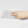 Bonstar Sale Non-woven Cloth Roll Type 40 Cuts F-978 White