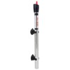 XL999 Aquarium Stainless Steel Heating Rod Fish Tank Water Heater
