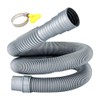 Washing Machine Drain Hose, Washing Machine Extension Hose, Automatic Washing