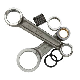 Hotrod's Inc 8121 Connecting Rod Kit