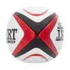 Gilbert Canada International Replica Rugby Ball