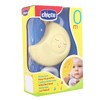 Chicco 00001192000000 - Schlaflied Mond