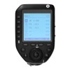 Flashpoint R2 XPro II 2.4GHz TTL Wireless Flash Trigger for