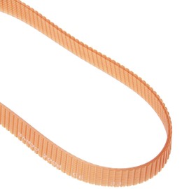 Hitachi 324427 Belt C12Lsh C12Fdh C12Ldh Replacement Part
