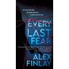 Every Last Fear: A Novel