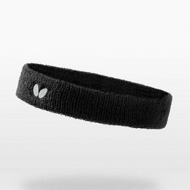 Butterfly Headband Sweatband Sports Hairband Sports Headband Sky