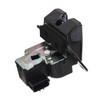 Rear Trunk Lock Actuator Motor 81230 1H300 Reliable Rugged Stable
