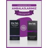 The Fair Suero Capilar con Biotina Dirigido por Dron 50ML,