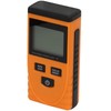 Radiation Detector Accurate Alarm Function LCD Display Handheld Electromagnetic Radiation