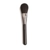 Mustaev Secret V15 Powder Soft Shading Multi Brush BNS /