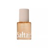 HIERKRYST HIERKRYST Fits Saltair Santal Bloom Light Hair Nourishing Oil
