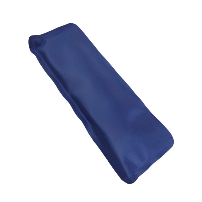GEOMED - Hielera para Insulina con Termometro