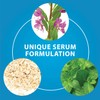 Dermal Therapy Scalp Relief Serum | Moisturises, Soothes and Provides