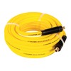 Vaper 19465 3/8In x 50' Hybrid Air Hose