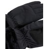 Jack Wolfskin Women's Highloft Glove