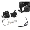 9.9HP 15HP Carburetor Repair Kit 63VW00930000 Fit for YAMAHA Outboard
