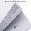 Revision Cards Flash Cards Revision Book Study Cards Que Cards