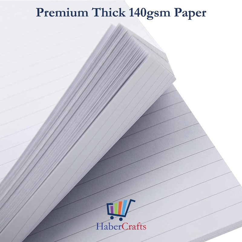 Revision Cards Flash Cards Revision Book Study Cards Que Cards