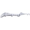Chrome Inner Primary Cover Trim For Harley Softail Fatboy FLST