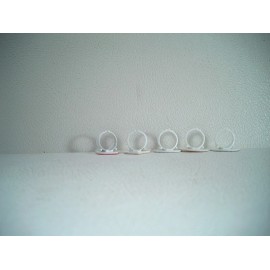 WONDER BREAD Vintage  FREDDY THE FRESH GUY and  WONDER BREAD