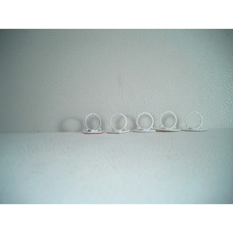 WONDER BREAD Vintage FREDDY THE FRESH GUY and WONDER BREAD