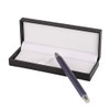 Mechanical Pencil, 0.2 inch (5.7 mm), For Architecture, Drafting, Non-Breakable,