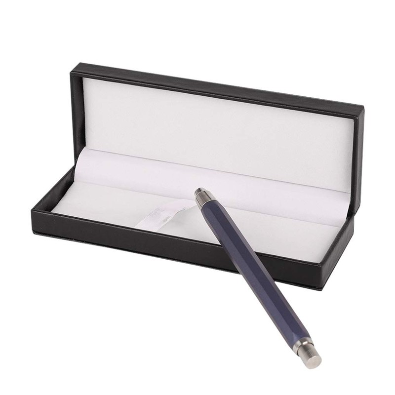 Mechanical Pencil, 0.2 inch (5.7 mm), For Architecture, Drafting, Non-Breakable,