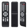 Universal DTA TV Remote Control Fit for TIME Warner Cable