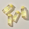 Illyyoon Illiyoon Fresh Moisture Lip & Eye Remover 300ml /