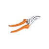 STIHL Garden Shears PG 20