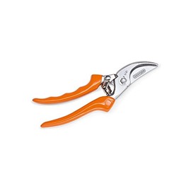 STIHL Garden Shears PG 20