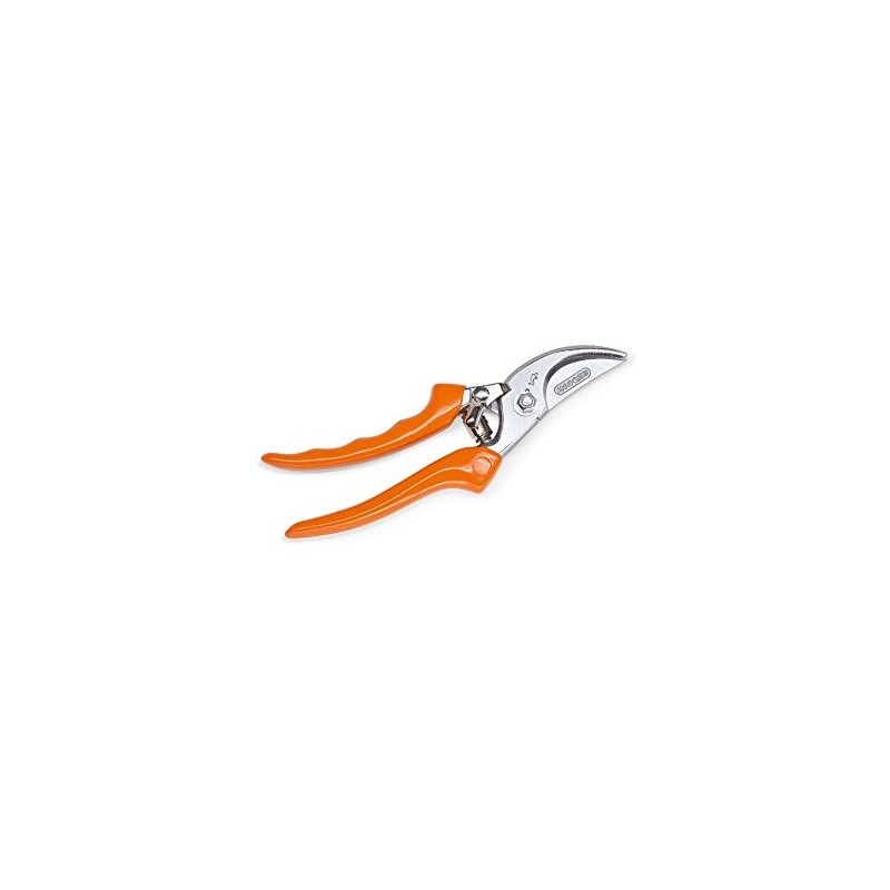 STIHL Garden Shears PG 20