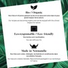 Kusmi Tea - Tropical White (Organic Tea) - Organic White