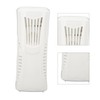Automatic Freshener Dispenser Wall Mounted Fragrance Dispenser for Home Hotel