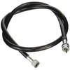 NTB Speedometer Cable