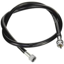 NTB Speedometer Cable