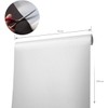 Bäcker & Lecker Drawer Mat, Non-Slip Mat, Drawer Mat for