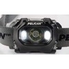 PELICAN 2765 LED Light Black APLLH2765-BL