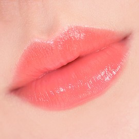 Amuse Dew Balm - 03 Pomelo Dew