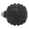 Electric Massage Ball Deep Tissue Trigger Points Massage Vibration Soft