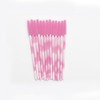50Pcs Varita de Máscara de Silicona, Cepillos Desechables para Pestañas,