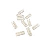 Blindspares Child Safety plastic chain connectors for all types of