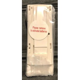 SimpliSafe Original Generation (ES1000) Door/Window Entry Sensor - BRAND NEW