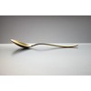 ALFACT 55802 Jenne Dinner Spoon, 18-10 Stainless Steel, Made in
