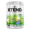 Xtend Original X Jolly Rancher 30 Serv Ediciones Limitadas