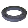 Jones Stephens G13534 SPNG Closet Gasket - N/A