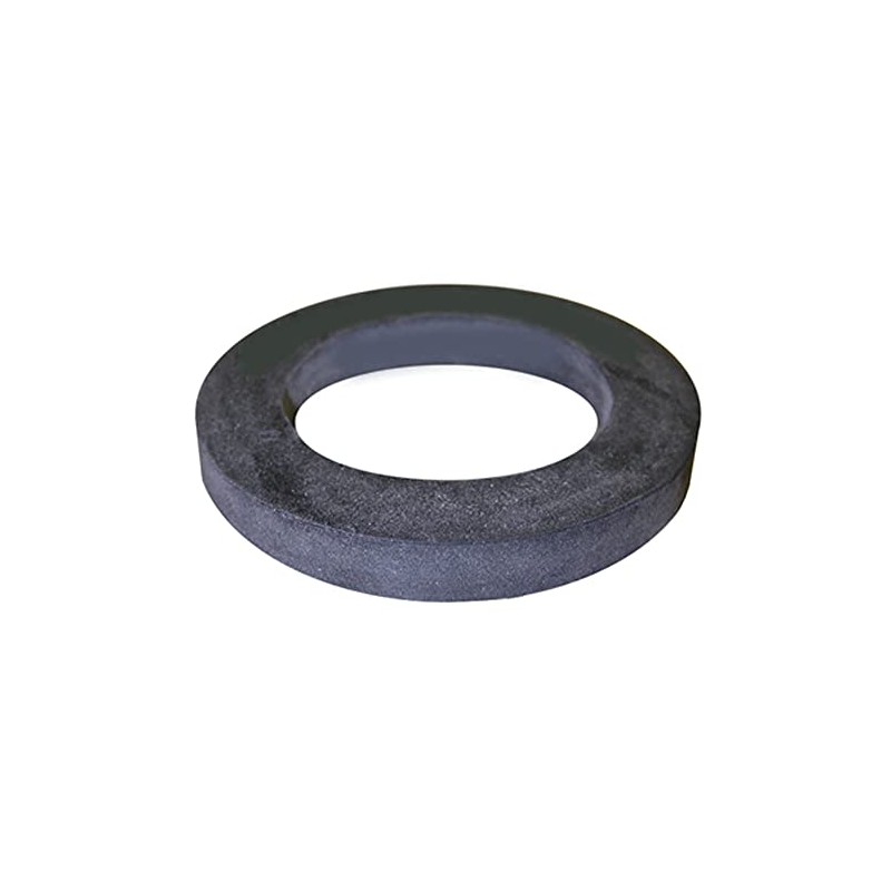 Jones Stephens G13534 SPNG Closet Gasket - N/A