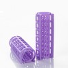 SelM Jumbo Hair Roll for Bangs and Volume (2cm, 12P) Root 2ea